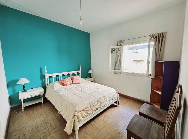 PH EN VENTA EN LANUS - MULTIFAMILIAR. OPORTUNIDAD 4