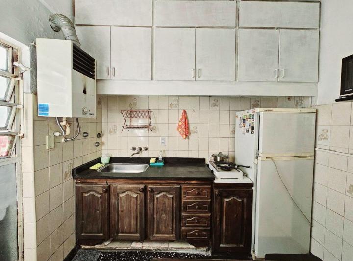 PH EN VENTA EN LANUS - MULTIFAMILIAR. OPORTUNIDAD 2