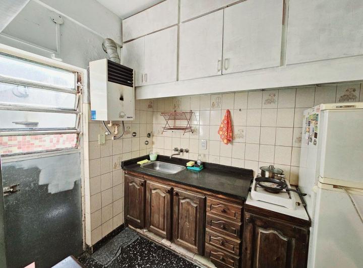 PH EN VENTA EN LANUS - MULTIFAMILIAR. OPORTUNIDAD 1