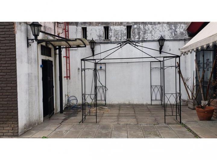 LOCAL COMERCIAL SOBRE AVENIDA MARQUEZ - VENTA 5