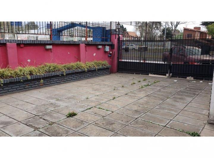 LOCAL COMERCIAL SOBRE AVENIDA MARQUEZ - VENTA 2
