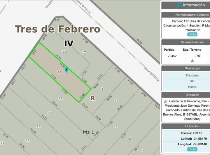 Plano 3