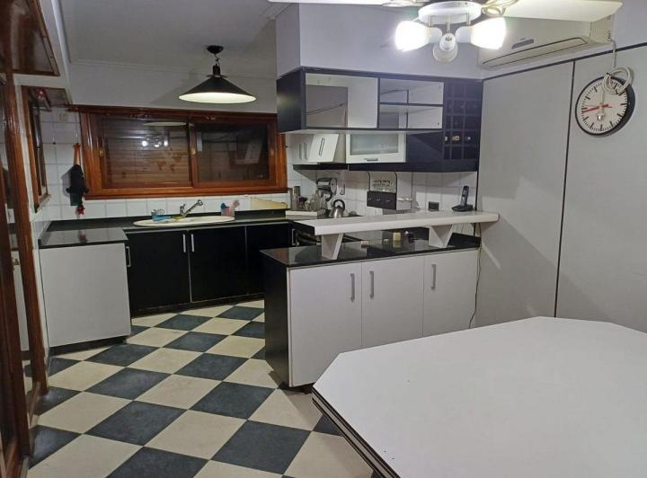VENTA CASA 5 AMBIENTES EN LANUS APTA CREDITO 4
