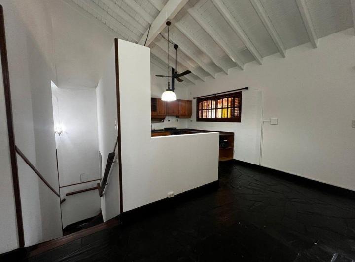 VENTA PH 4 amb Terraza y Balcón. Zona Golf Club 3