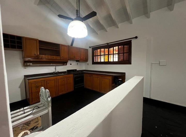 VENTA PH 4 amb Terraza y Balcón. Zona Golf Club 5
