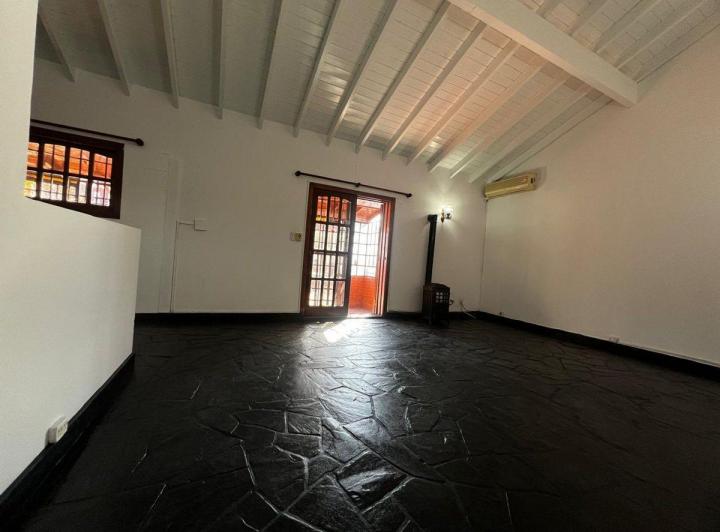 VENTA PH 4 amb Terraza y Balcón. Zona Golf Club 4