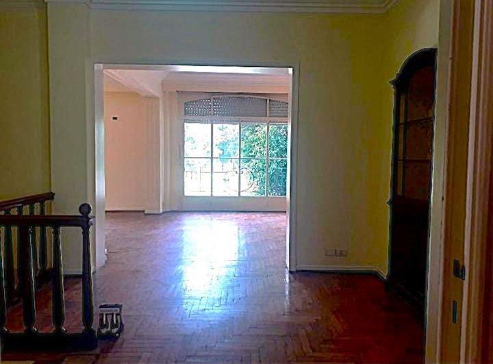 PH en venta en Villa Mitre - Apto credito 5