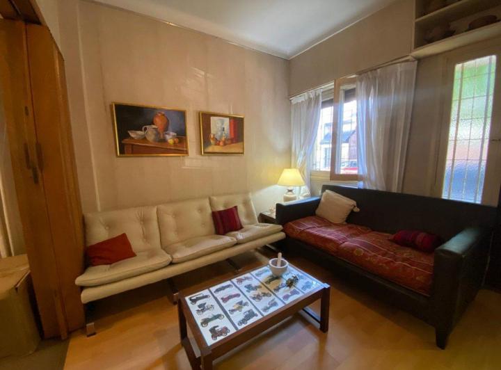 ph 5 amb en venta en San Martin centro 5