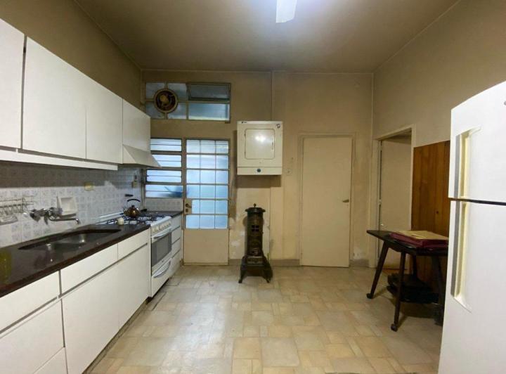 ph 5 amb en venta en San Martin centro 4