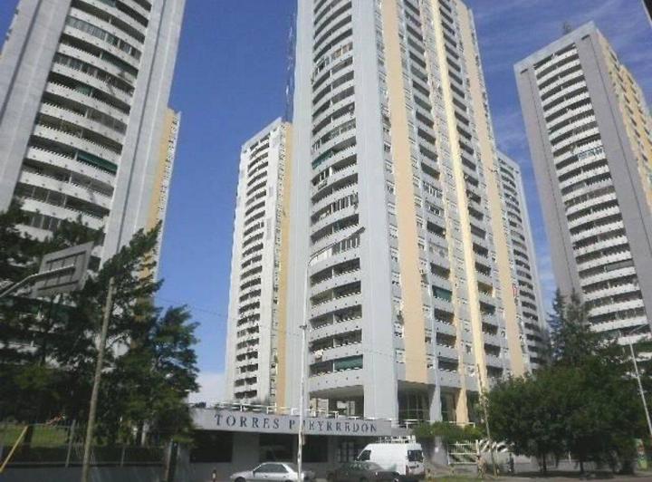 Departamento 2 ambientes en venta 2