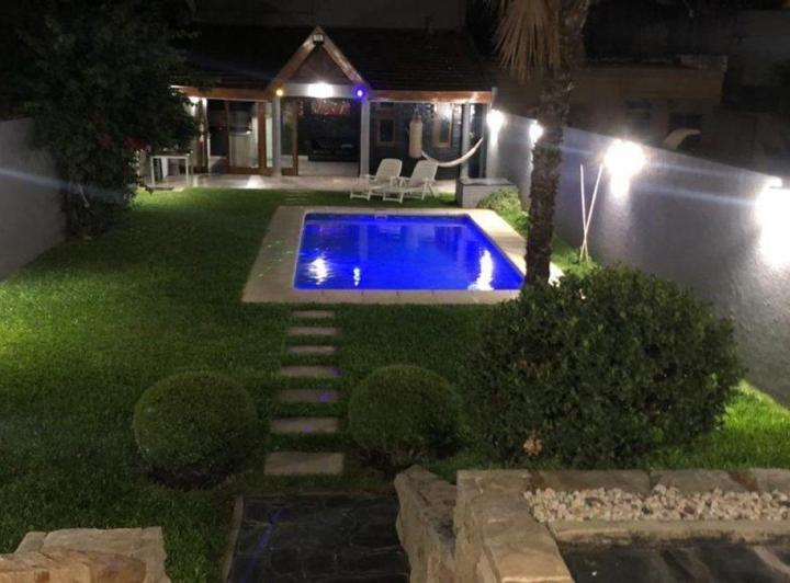 CASA VENTA LINIERS 6 AMBIENTES- PERMUTA-FINANCIACI 3