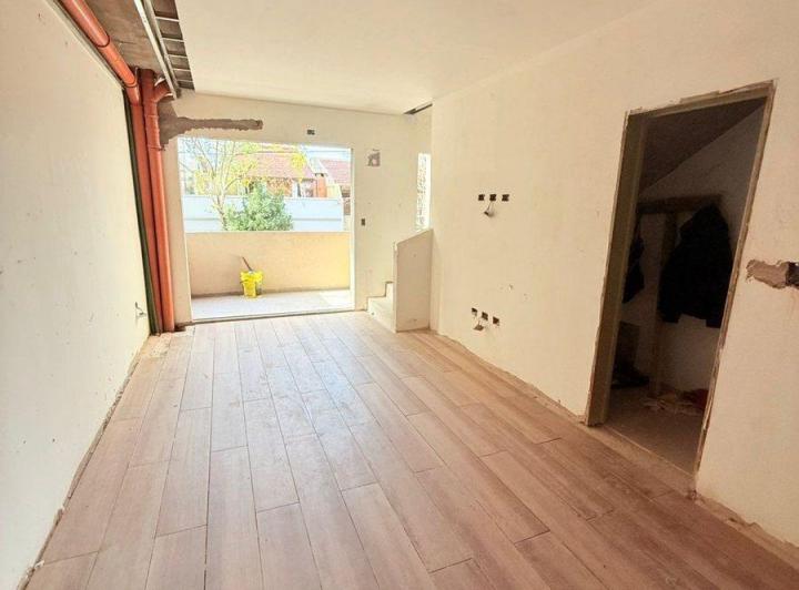 PH VENTA VILLA URQUIZA 5 AMBIENTES-COCEHRA-FINANC 5