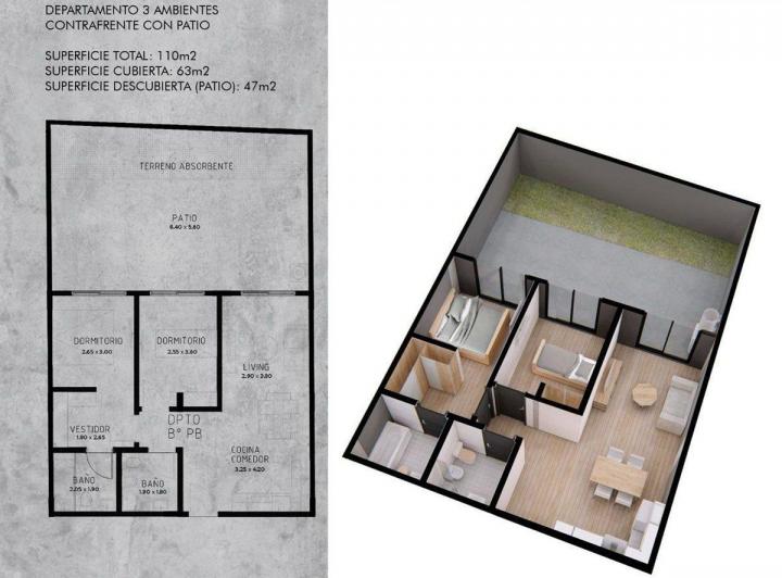 Plano 6
