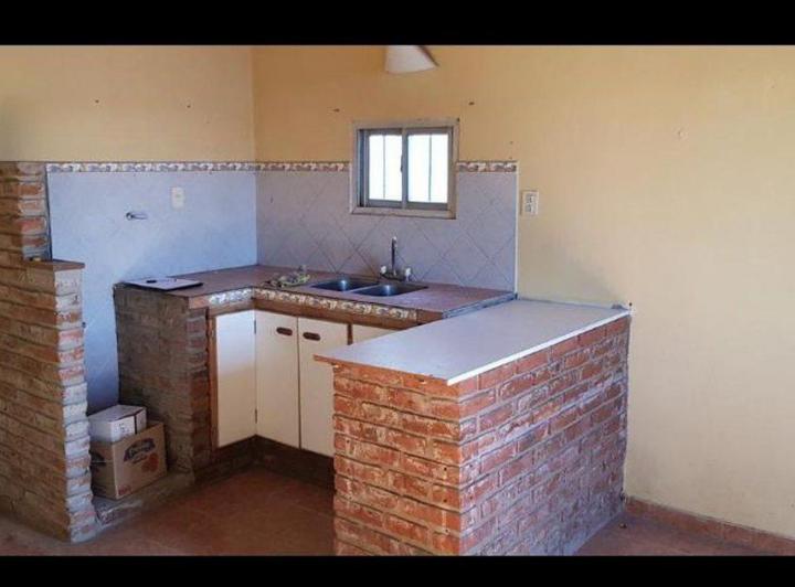 PH en VENTA, 3 ambientes, Bella Vista, PBA 3