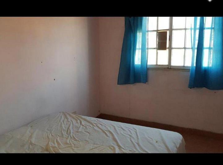 PH en VENTA, 3 ambientes, Bella Vista, PBA 5