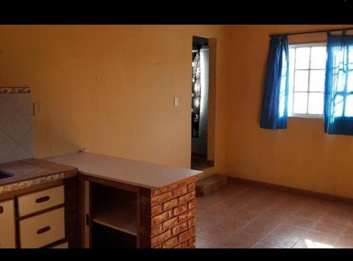 PH en VENTA, 3 ambientes, Bella Vista, PBA 2