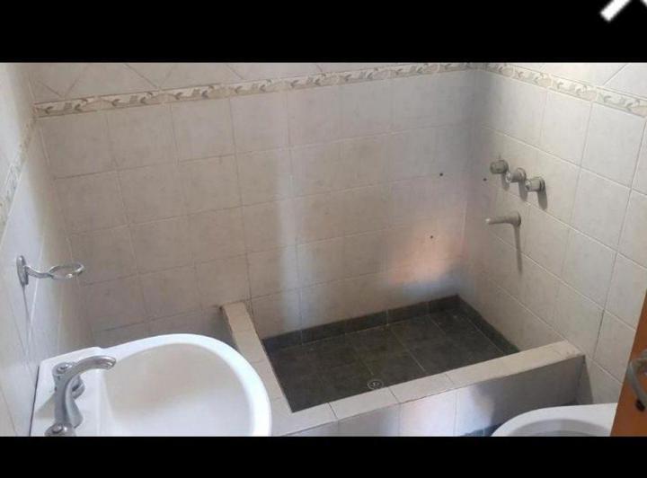 PH en VENTA, 3 ambientes, Bella Vista, PBA 4