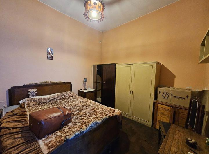Casa multifamiliar en venta 7 amb - Nueva Pompeya 4
