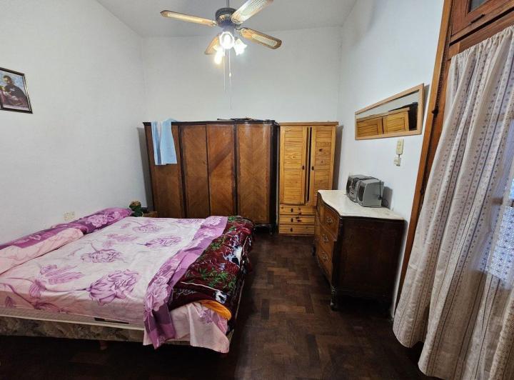 Casa multifamiliar en venta 7 amb - Nueva Pompeya 2