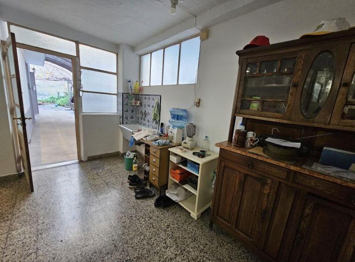 Casa multifamiliar en venta 7 amb - Nueva Pompeya 3