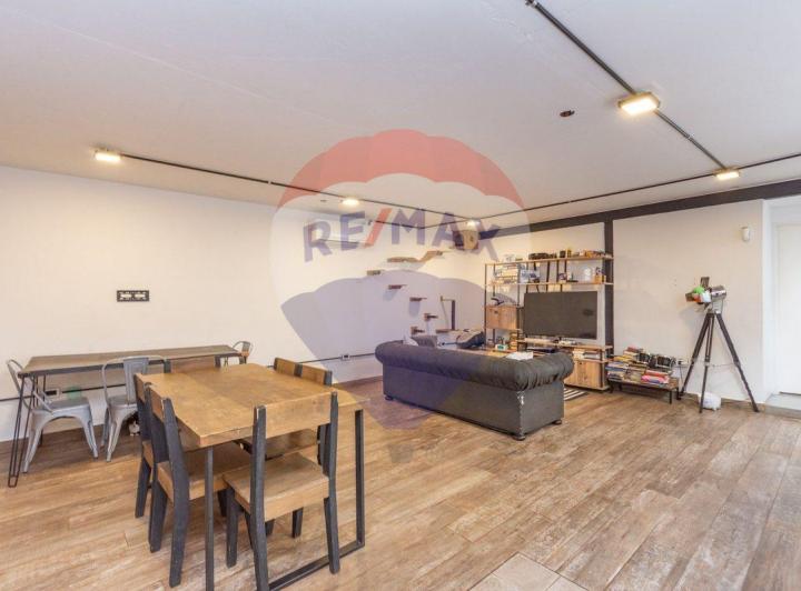 VENTA PH 4 AMB PATIO TERRAZA SIN EXP COLEGIALES 2