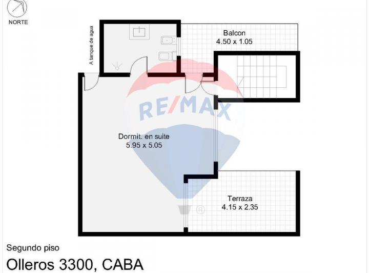 Plano 4