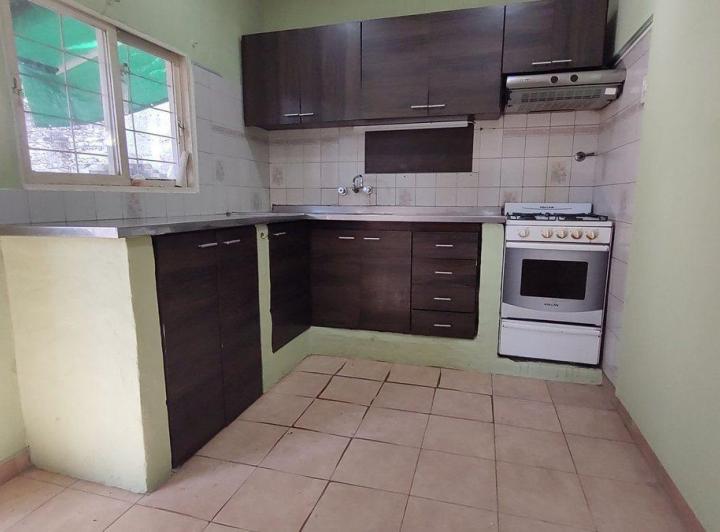 PH en VENTA, 3 ambientes, Bella Vista, PBA 3