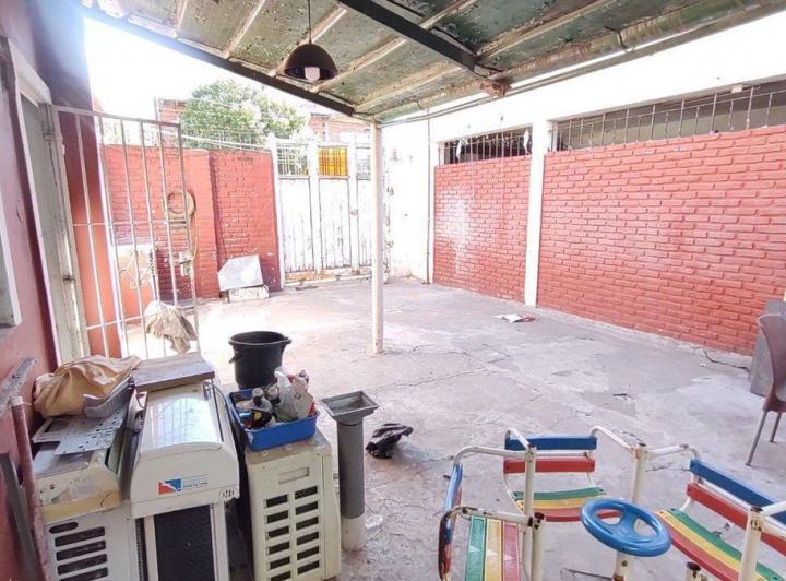 PH en VENTA, 3 ambientes, Bella Vista, PBA 1