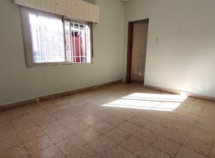 PH en VENTA, 3 ambientes, Bella Vista, PBA 4