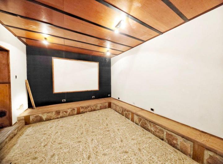 VENTA PH 7 AMBIENTES VILLA SANTA RITA CABA 4