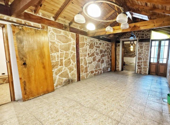 VENTA PH 7 AMBIENTES VILLA SANTA RITA CABA 1