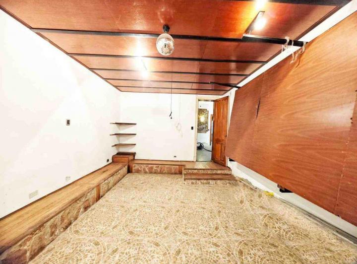 VENTA PH 7 AMBIENTES VILLA SANTA RITA CABA 2