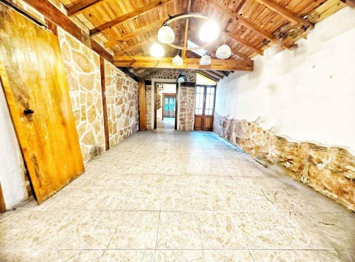 VENTA PH 7 AMBIENTES VILLA SANTA RITA CABA 5