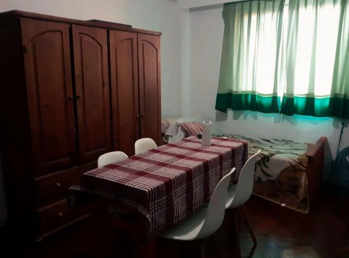 Alquiler departamento en Tigre Don Torcuato 4