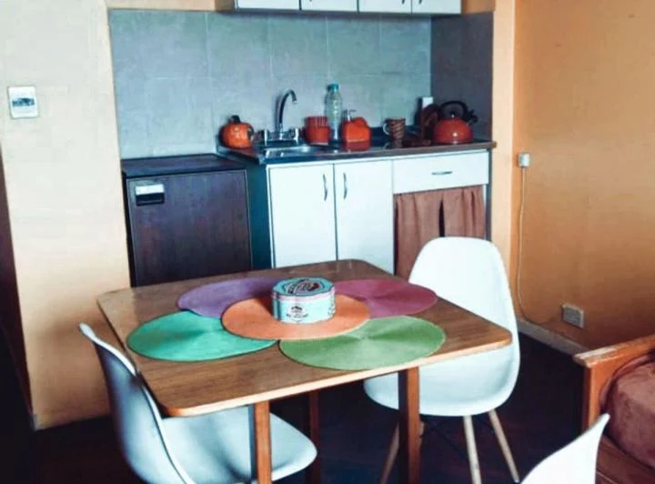 Alquiler departamento en Tigre Don Torcuato 1