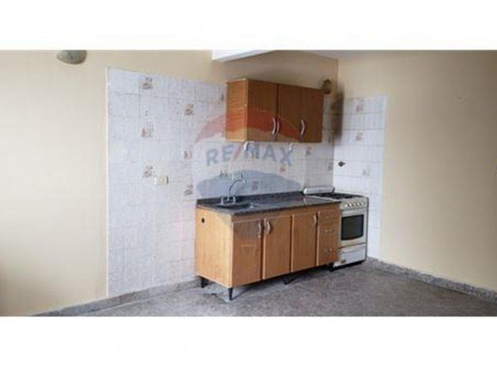 PH 2 amb ALQ en Villa Adelina 3