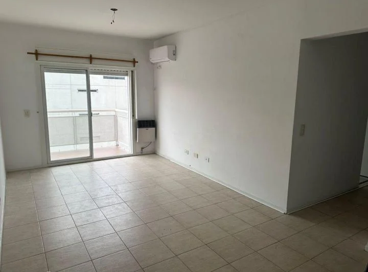 Depto. 3 amb + Balcon y Coch - Palermo - Alquiler 3