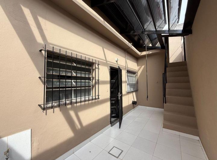 ALQUILER PH 3 AMB PATIO TERRAZA 2