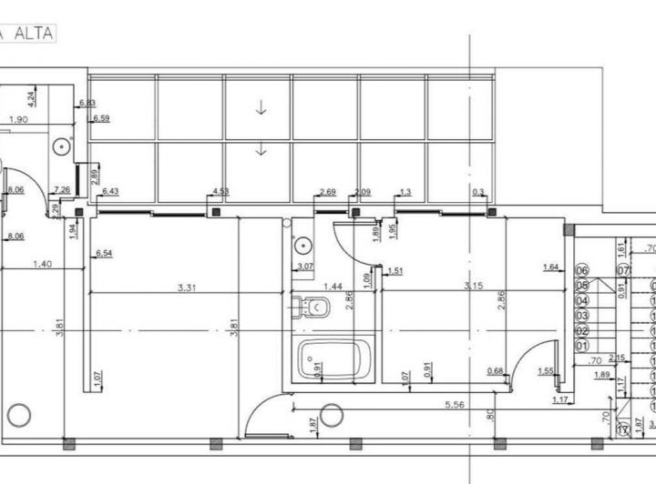 Plano 3