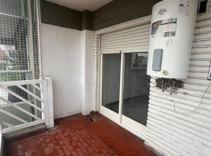 VENTA DEPARTAMENTO 3 AMBIENTES EN COLEGIALES 5