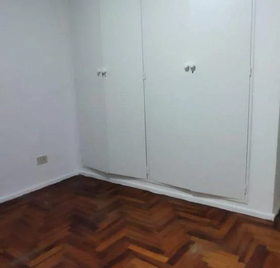 ALQUILER DEPARTAMENTO 2 AMBIENTES PALERMO 2