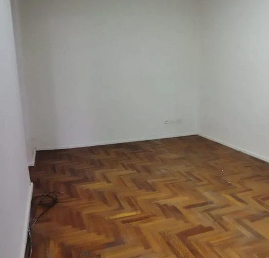 ALQUILER DEPARTAMENTO 2 AMBIENTES PALERMO 3