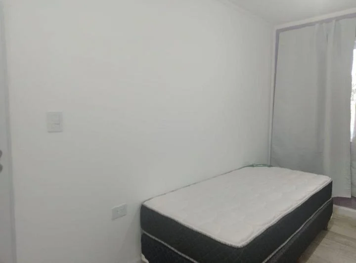 alquilamos casa 3 ambientes 5
