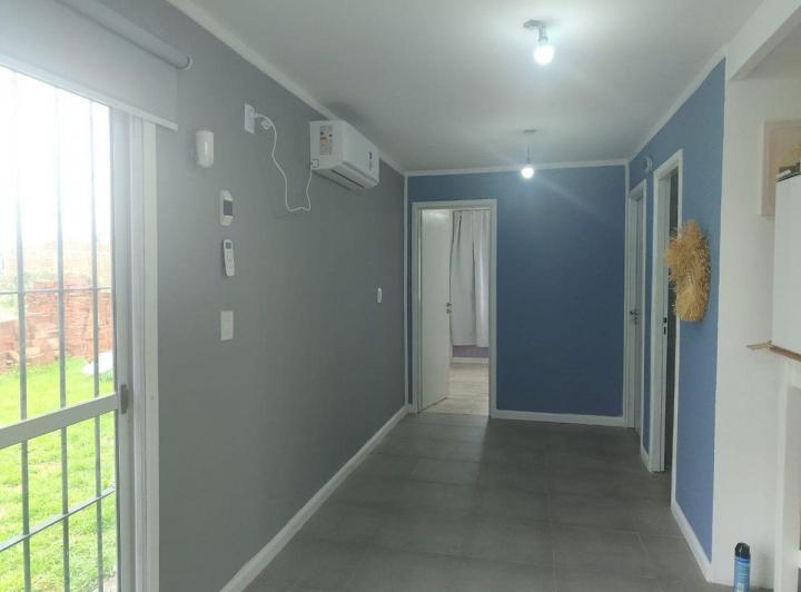 alquilamos casa 3 ambientes 3