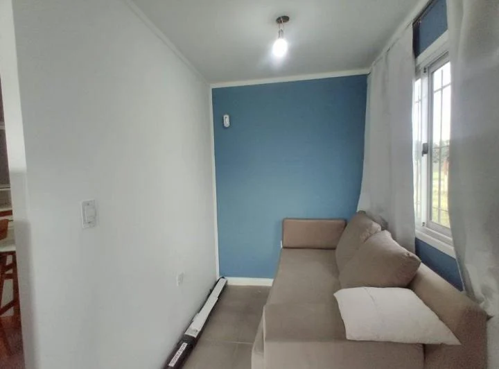 alquilamos casa 3 ambientes 4