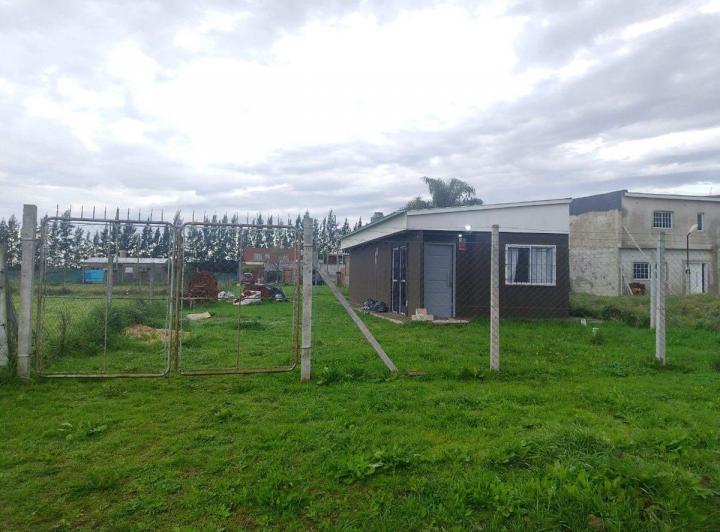 alquilamos casa 3 ambientes 2