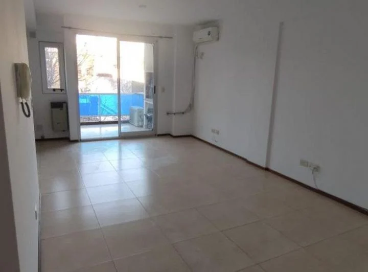 DEPARTAMENTO 2 AMB ALQUILER V. URQUIZA SUM GYM PIL 4