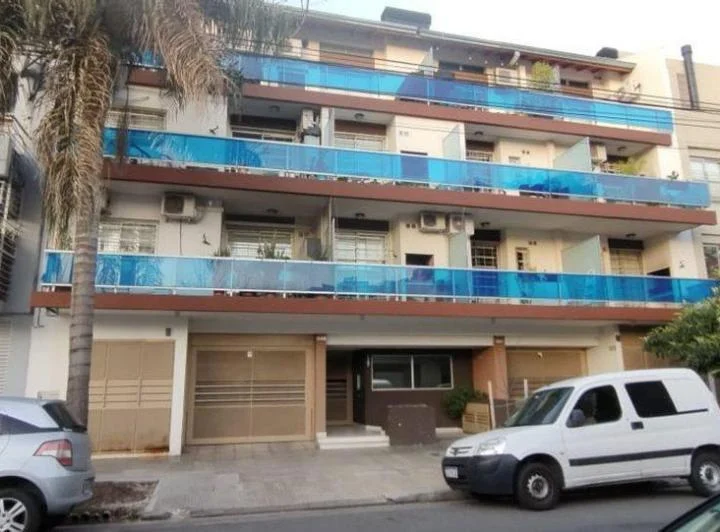 DEPARTAMENTO 2 AMB ALQUILER V. URQUIZA SUM GYM PIL 1