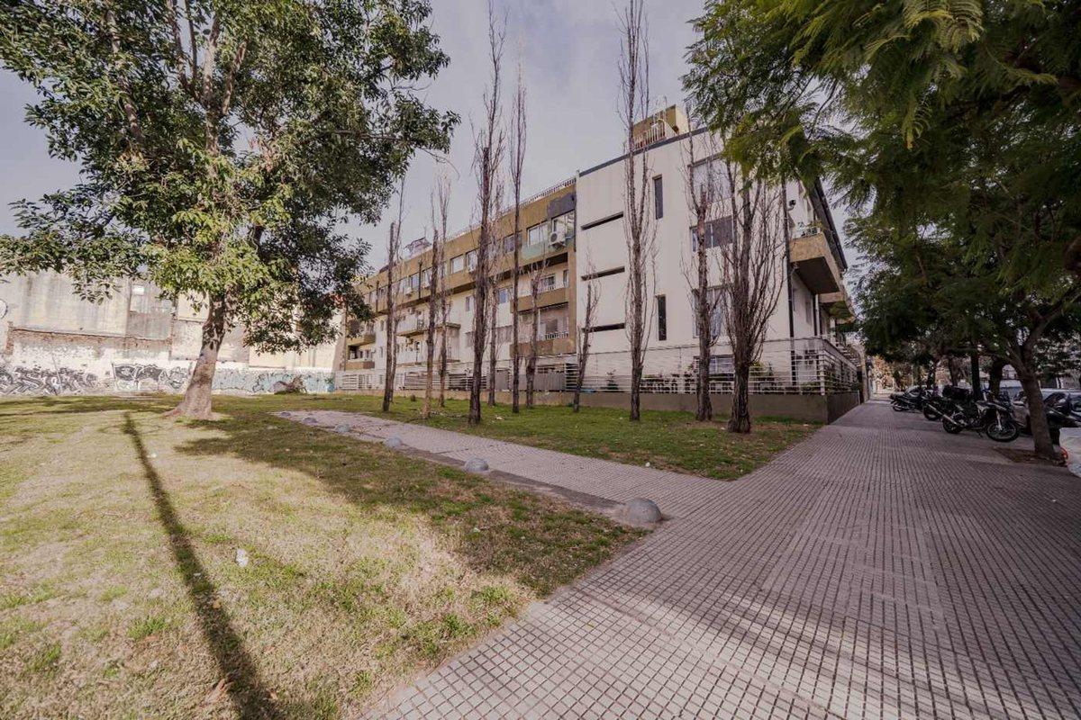 Imagen de la propiedad