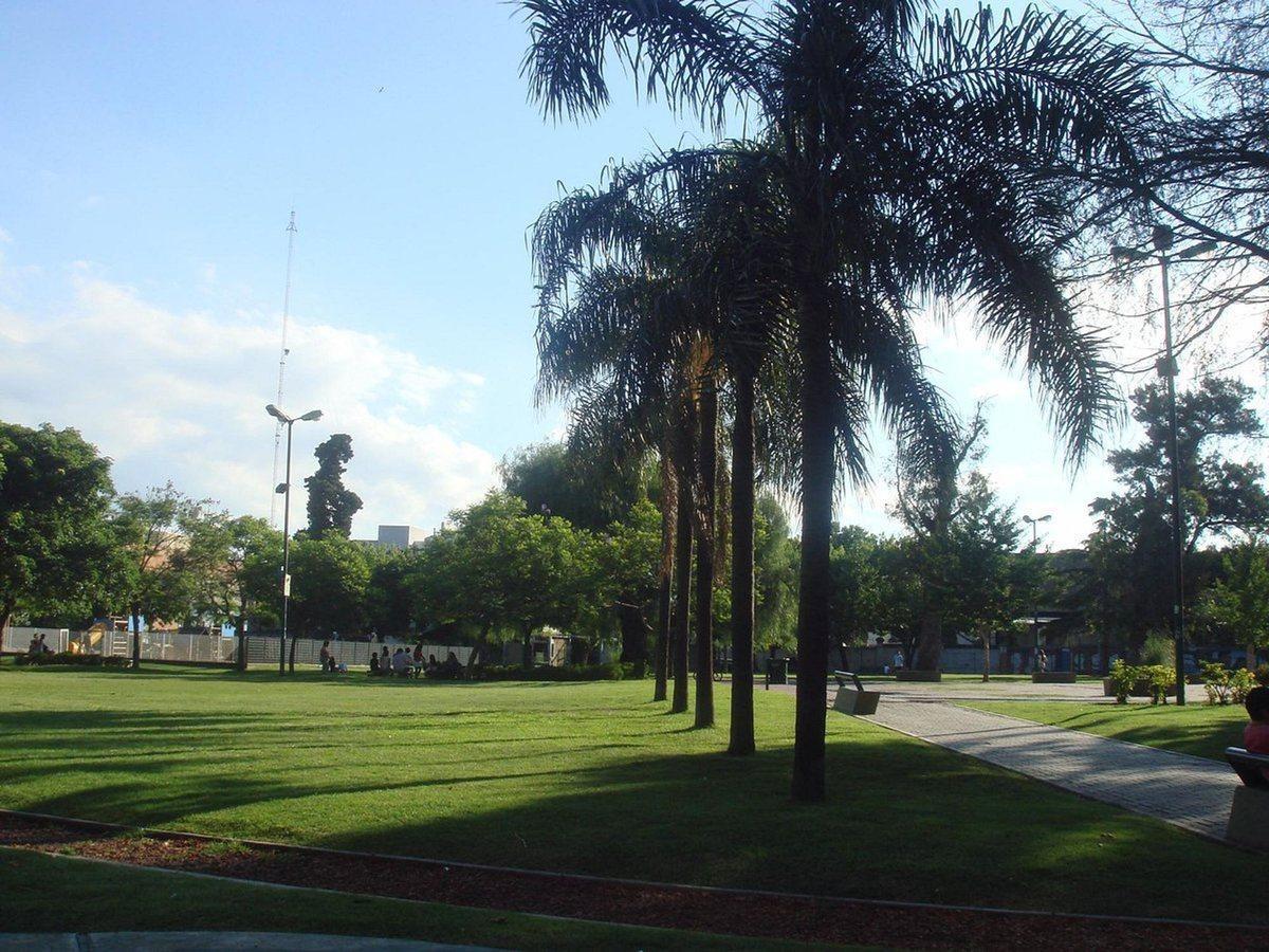 Imagen de la propiedad